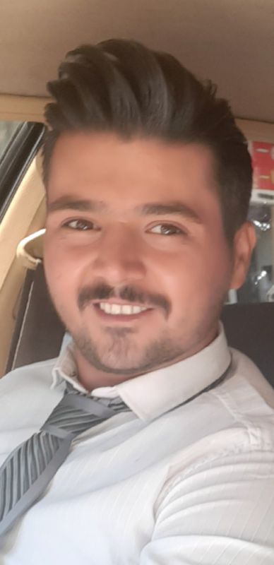 دفتر خدمات قالیشویی