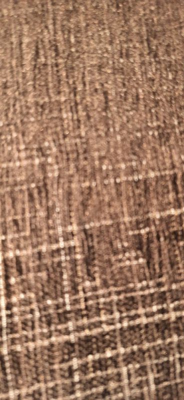 محمد علی پروری