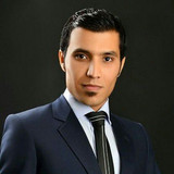 سید صادق هاشمی سید صادق هاشمی