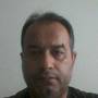 سید محمد میران
