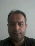 سید محمد میران