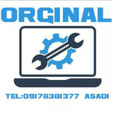 روح اله اسدی
