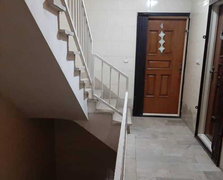 حسین بابازاده