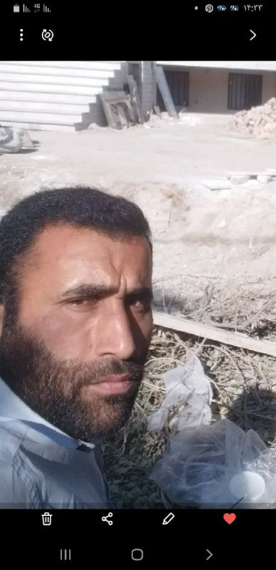 یوسف علیزاده