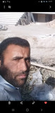 یوسف علیزاده
