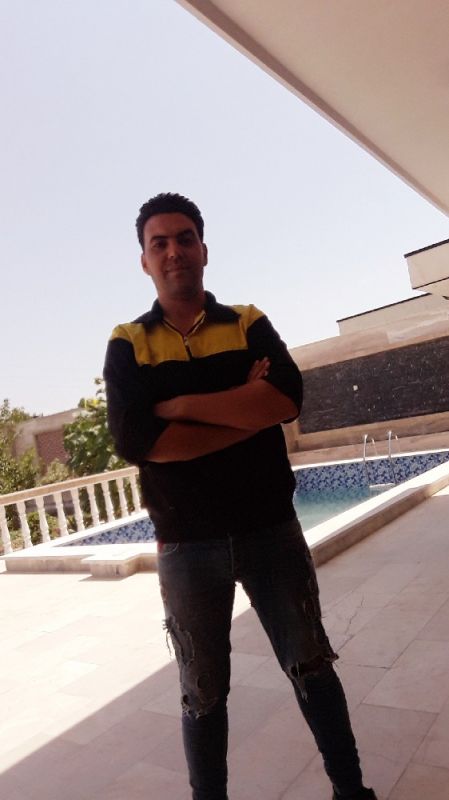 موسی گچلو