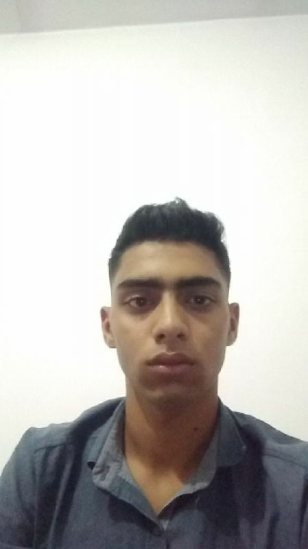 Majid Rokhsarie