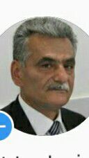 احمد باقریان