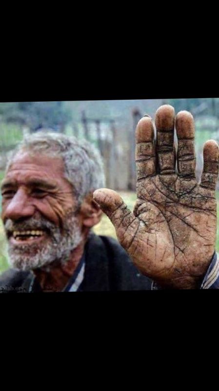 محمد حسن سرحدی نژاد