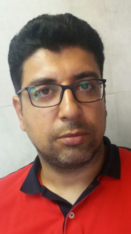 provider user card avatar