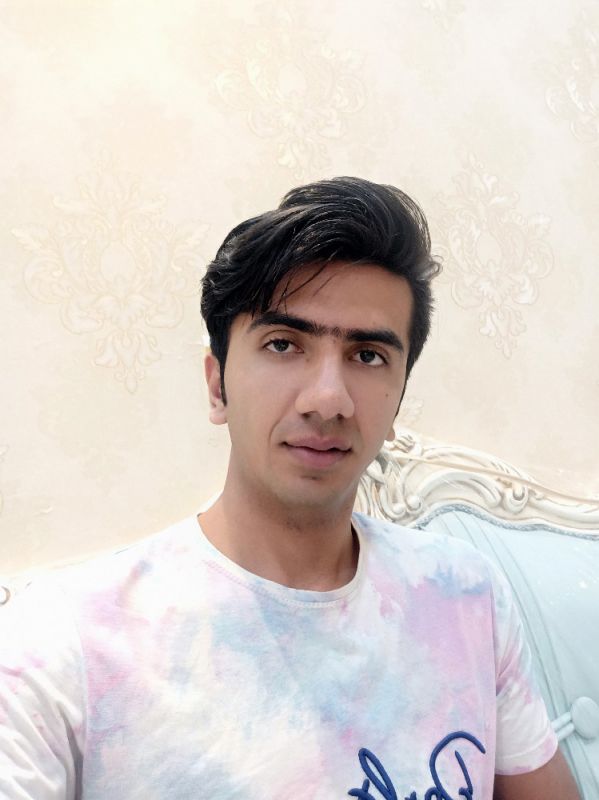 خانه آرا دکور