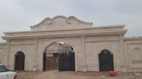 امید درویشی
