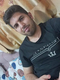 سجاد حق شناس