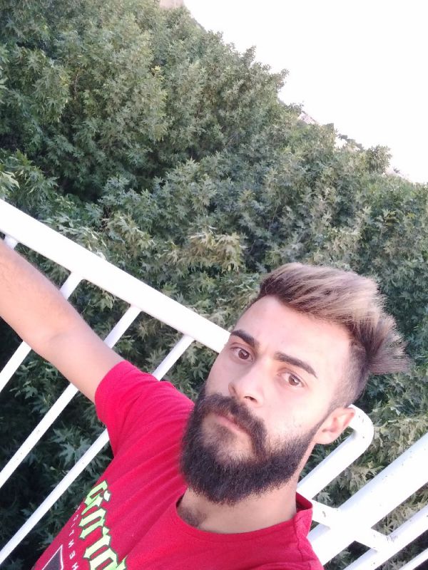 دیتیلینگ کاربیست