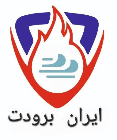 محمد نعمتی زاده