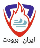 محمد نعمتی زاده