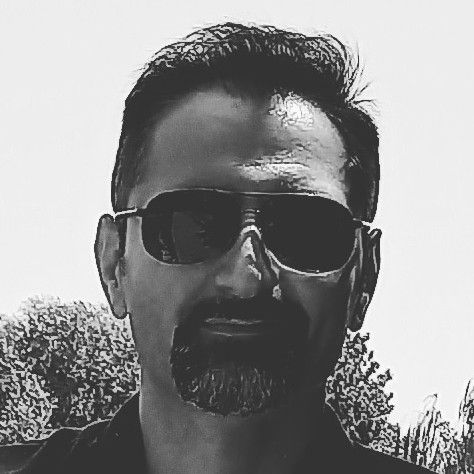 محمد زرآبادی