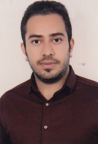 کلینیک توانبخشی قصردشت شیراز