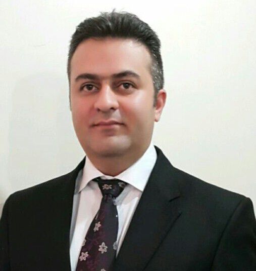 provider user card avatar