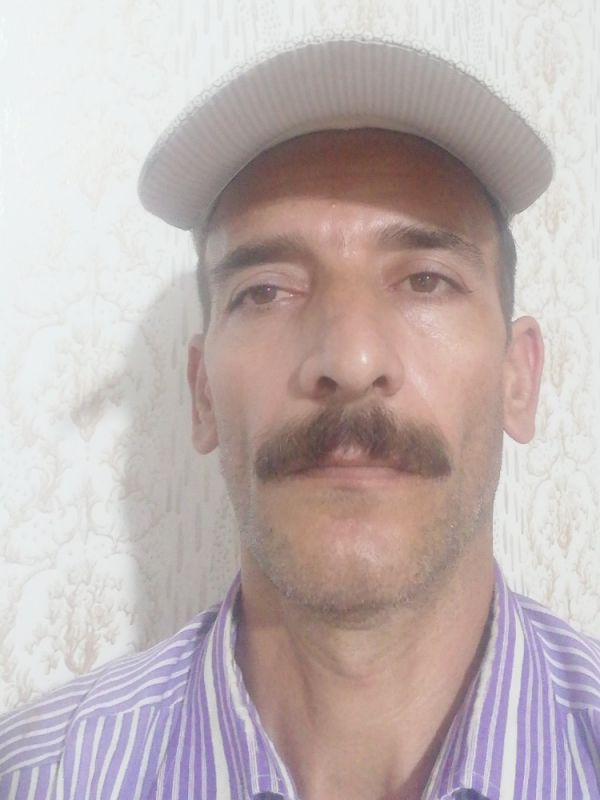 افشین بهرام ابادی