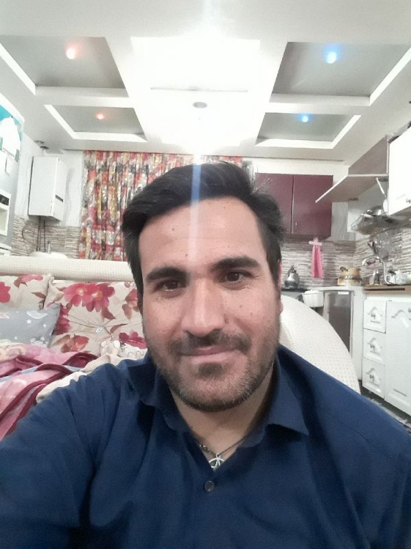 هادی طحامی