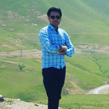 حسن طلعتی