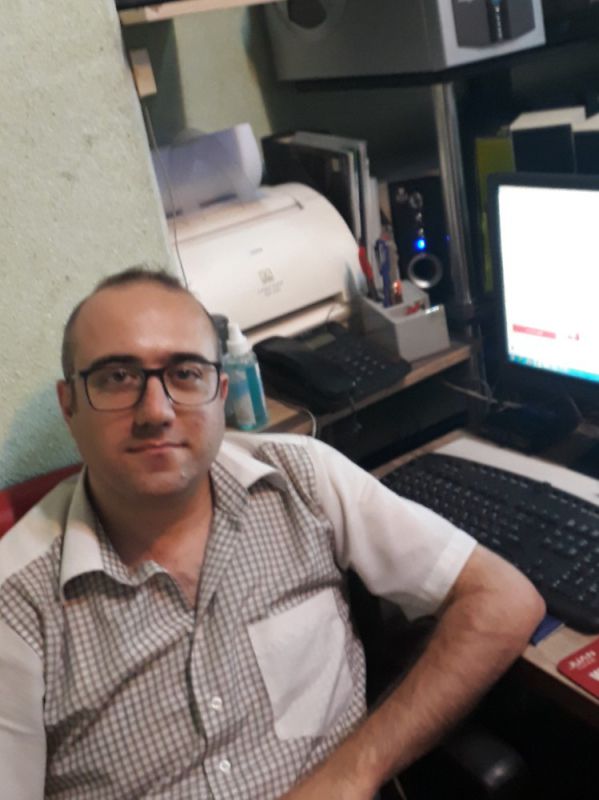 رایارهام
