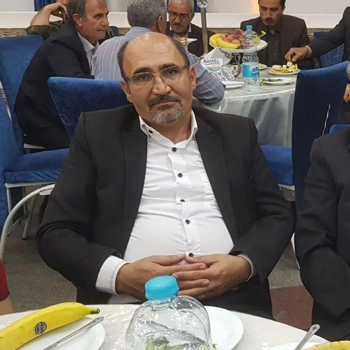 برودت گستر مدرن اذران
