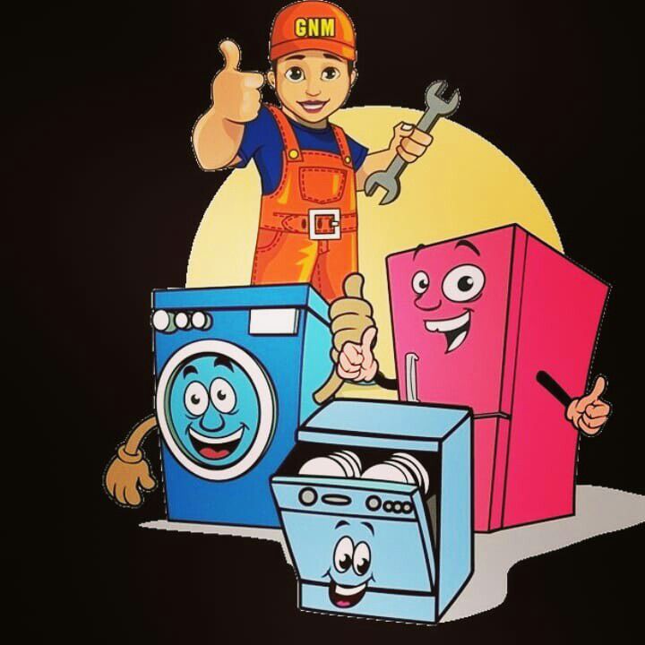 دانیال قاسمی