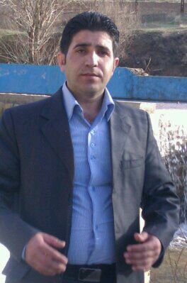 مرتضی اعظمی