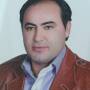 بابک اسماعیل لو