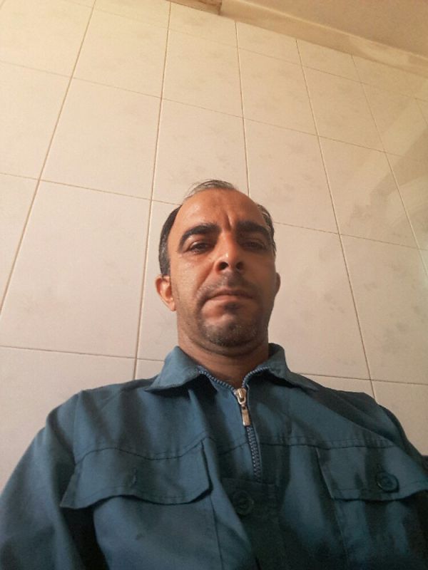 یوسف فعلی