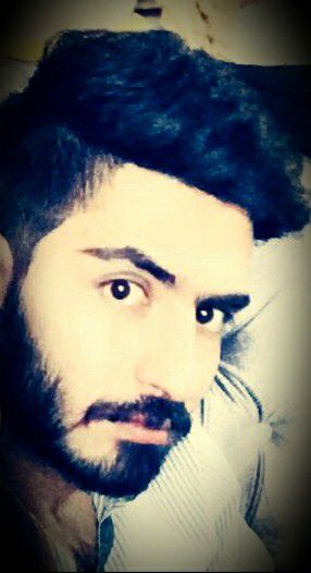 سید وحید حسینی بنهنگی