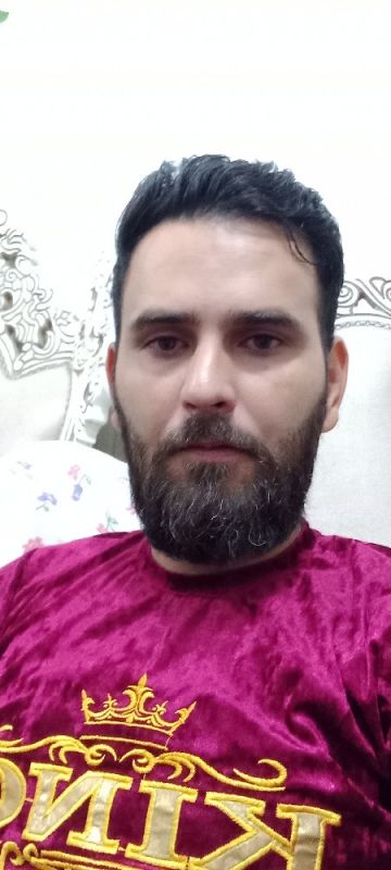 علیرضا خاکپور