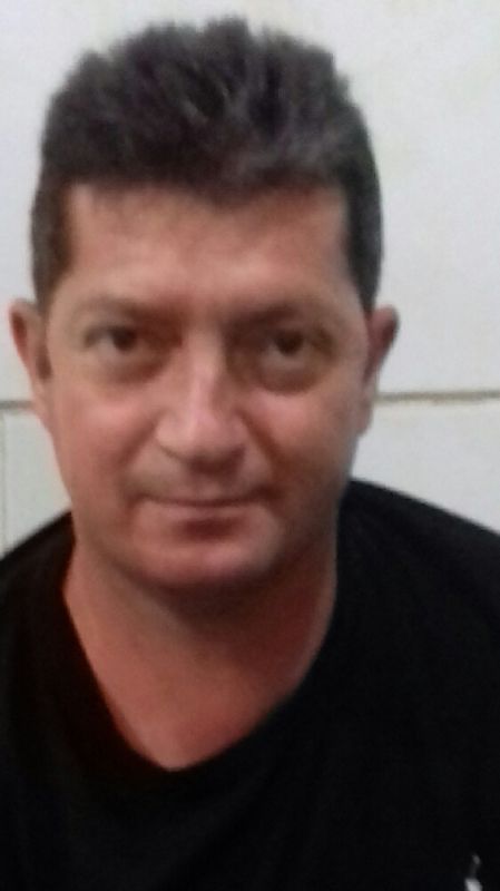 صفدر حسین پوری