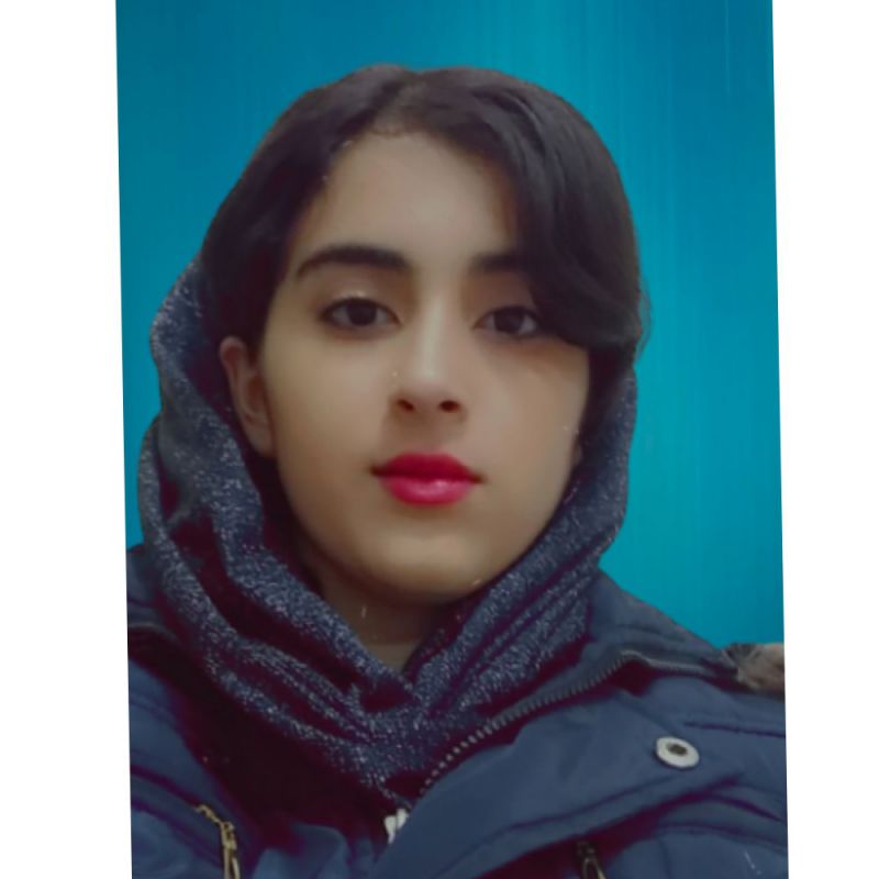 تارا بدری