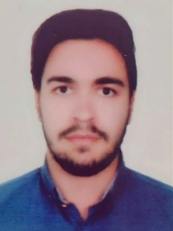 محمد کیخا