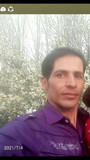 داود فراهانی
