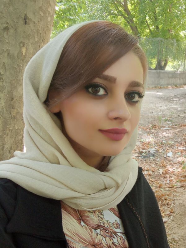 مینا اسدپور