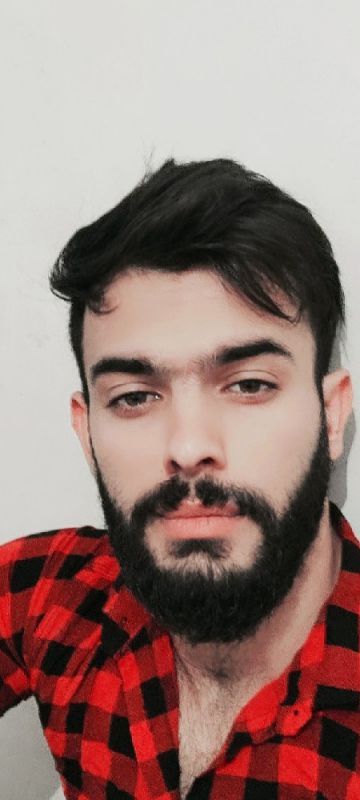 محمد خیشوند