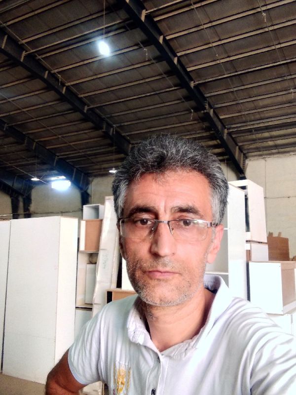 عبدالمجید عباسی