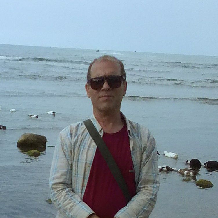 اتوبار آسیا