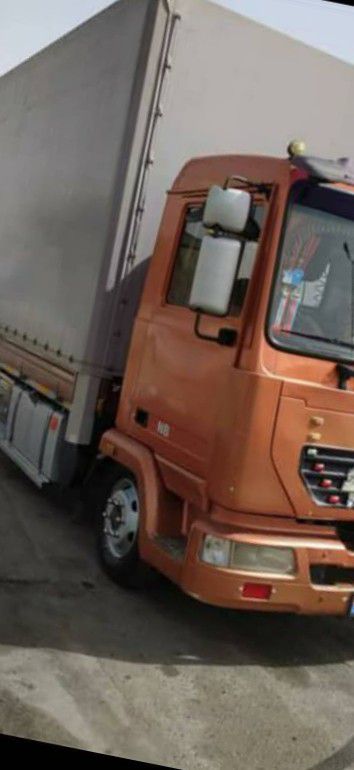 محمود سلیمی