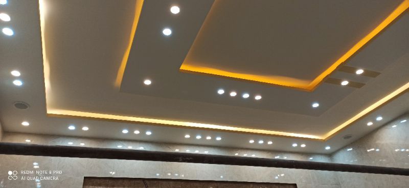 فرامرز قزاقی
