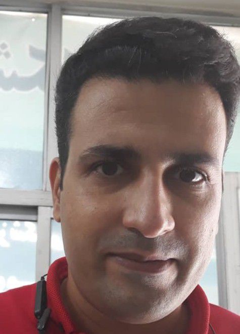 شرکت خدمات پرستاری امداد سلامت