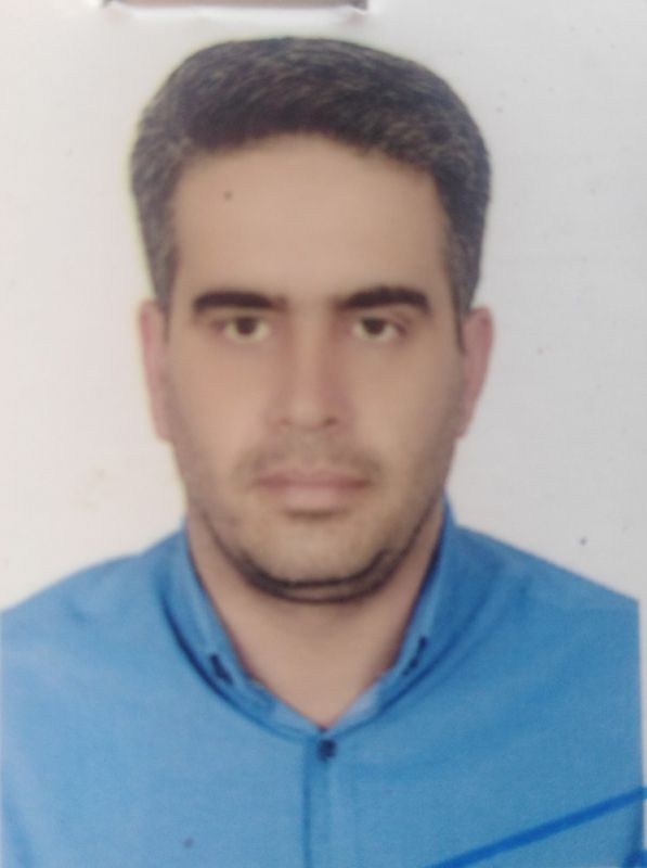 حسن داودی