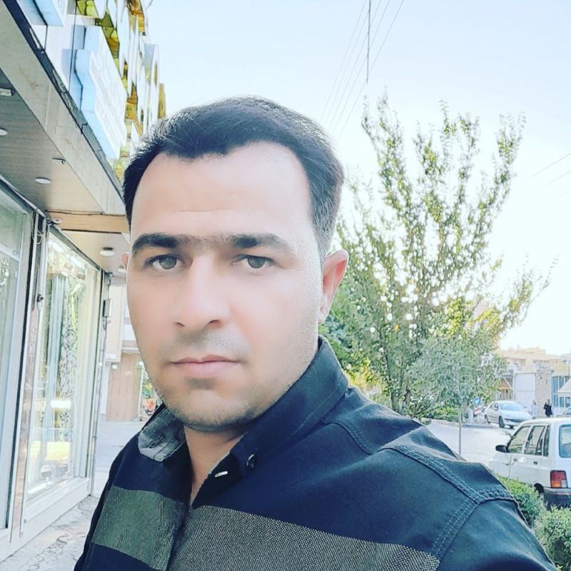 محمد علی دوسریان