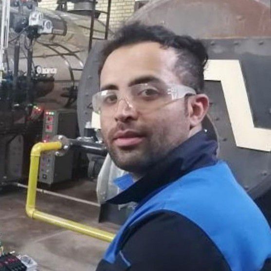 تاپتعمیر