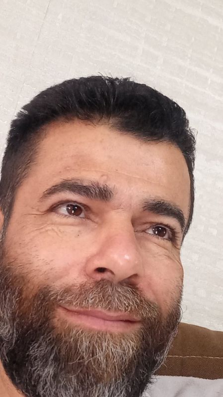 گلستان افشان