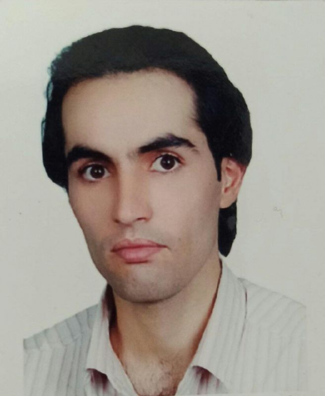 صادق هداوند